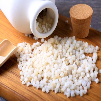 Order Epsom Salt Soaks for muscle recovery

 online